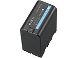 Sony BP-U60 Battery for EX1, EX3, FS7