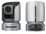 Sony BRC-H700 Remote Pan/Tilt/Zoom HD Camera