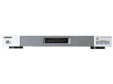 Sony DSC-1024HD Digital Scan Converter