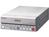 Sony DSR-11 DVCAM / DV Compact Player/Recorder