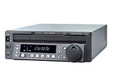 Sony J3/902 Compact Player Only