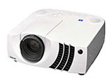 Sony VPL-PX31 2800 Lumen Projector