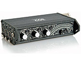 Sound Devices 302 3 Ch portable mixer