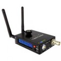 Teradek Cube 155 HD-SDI Encoder with WiFi