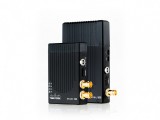 Teradek Bolt 500 3G-SDI/HDMI Video Transmitter and Receiver Set