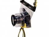 Ewa-Marine U-A Splashbag for SLR Cameras
