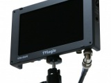 TV Logic 5.6in HD High Resolution LCD Monitor