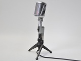Astatic 77A Microphone Prop, #M4