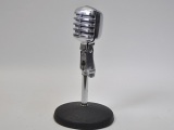 Elecro Voice Mercury 611 Microphone Prop, #M3