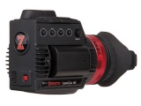 Zacuto Gratical HD Micro OLED EVF