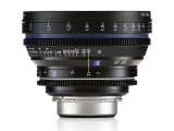 Zeiss Compact Prime CP.2 Super Speed 85mm T1.5 (PL Mount)