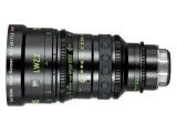 ARRI/Zeiss 15.5-45mm T2.6 Lightweight Zoom Lens