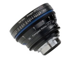 Zeiss Compact Prime CP.2 28mm/T2.1 Cine Lens (PL Mount)